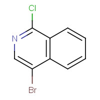 FT-0617703 CAS:66728-98-1 chemical structure