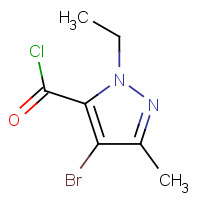 FT-0617704 CAS:175277-00-6 chemical structure