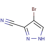 FT-0617706 CAS:288246-16-2 chemical structure