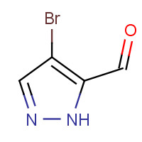 FT-0617707 CAS:287917-97-9 chemical structure