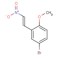 FT-0617708 CAS:175205-14-8 chemical structure