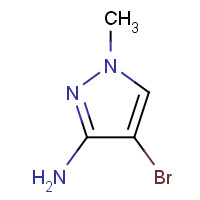 FT-0617709 CAS:146941-72-2 chemical structure