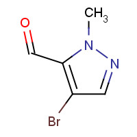 FT-0617710 CAS:287917-96-8 chemical structure