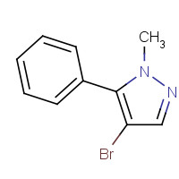 FT-0617712 CAS:105994-77-2 chemical structure