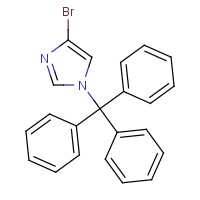 FT-0617713 CAS:87941-55-7 chemical structure