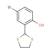 FT-0617714 CAS:175276-78-5 chemical structure