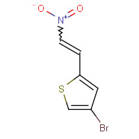 FT-0617715 CAS:28783-35-9 chemical structure