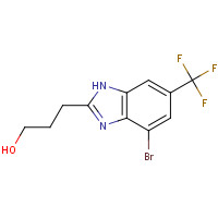 FT-0617716 CAS:175135-16-7 chemical structure