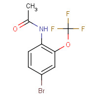 FT-0617717 CAS:175278-18-9 chemical structure