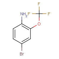 FT-0617718 CAS:175278-09-8 chemical structure