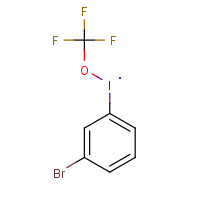 FT-0617719 CAS:175278-12-3 chemical structure