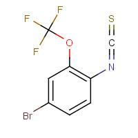 FT-0617720 CAS:238742-91-1 chemical structure