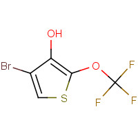 FT-0617721 CAS:175278-15-6 chemical structure