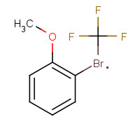 FT-0617722 CAS:1514-11-0 chemical structure