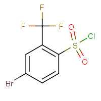 FT-0617723 CAS:176225-10-8 chemical structure