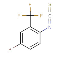 FT-0617724 CAS:206559-46-8 chemical structure