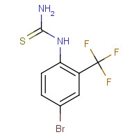 FT-0617725 CAS:208186-71-4 chemical structure