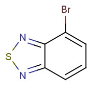 FT-0617726 CAS:22034-13-5 chemical structure