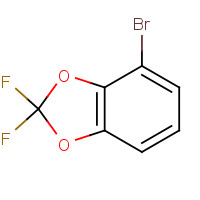 FT-0617727 CAS:144584-66-7 chemical structure