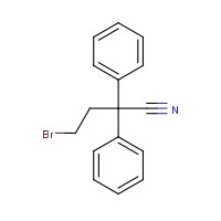 FT-0617729 CAS:39186-58-8 chemical structure