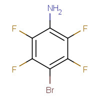 FT-0617730 CAS:1998-66-9 chemical structure