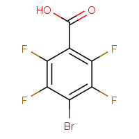 FT-0617731 CAS:4707-24-8 chemical structure