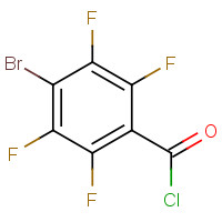 FT-0617732 CAS:122033-54-9 chemical structure