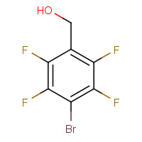 FT-0617733 CAS:75865-45-1 chemical structure