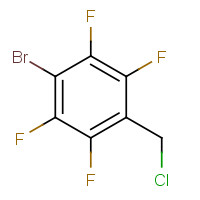 FT-0617734 CAS:292621-54-6 chemical structure