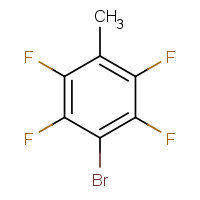 FT-0617735 CAS:33564-68-0 chemical structure