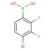 FT-0617736 CAS:374790-99-5 chemical structure