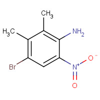 FT-0617737 CAS:108485-13-8 chemical structure