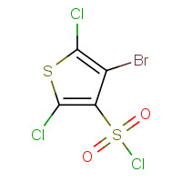 FT-0617738 CAS:166964-36-9 chemical structure