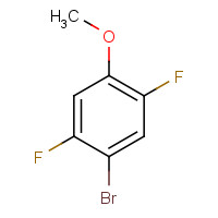 FT-0617739 CAS:202865-60-9 chemical structure