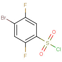 FT-0617740 CAS:207974-14-9 chemical structure