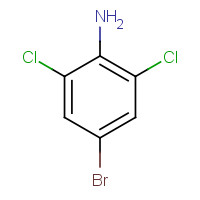 FT-0617741 CAS:697-88-1 chemical structure