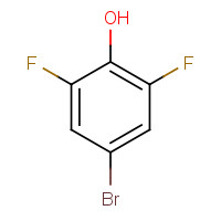 FT-0617742 CAS:104197-13-9 chemical structure