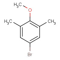 FT-0617744 CAS:14804-38-7 chemical structure