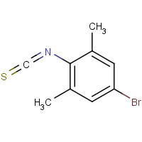 FT-0617745 CAS:32265-82-0 chemical structure