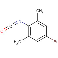 FT-0617746 CAS:77159-76-3 chemical structure