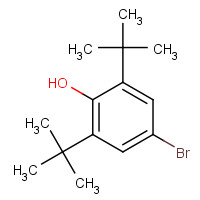 FT-0617747 CAS:1139-52-2 chemical structure