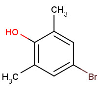 FT-0617748 CAS:2374-05-2 chemical structure