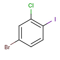 FT-0617750 CAS:31928-47-9 chemical structure