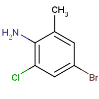 FT-0617751 CAS:30273-42-8 chemical structure