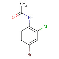 FT-0617753 CAS:3460-23-9 chemical structure