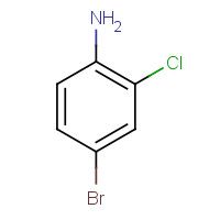 FT-0617754 CAS:38762-41-3 chemical structure