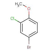 FT-0617755 CAS:50638-47-6 chemical structure