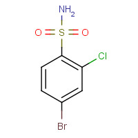 FT-0617756 CAS:351003-59-3 chemical structure