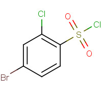 FT-0617757 CAS:351003-52-6 chemical structure