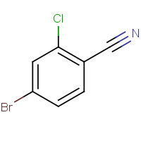 FT-0617758 CAS:154607-01-9 chemical structure